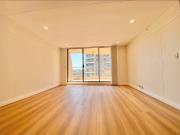 Upated Resort Style Living 2 bedroom apartment!