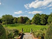 Upavon, Vicarage Lane, Pewsey, 7 Bedroom Detached