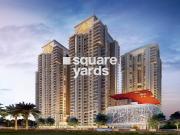 UPAVP Brahmputra Enclave 2 Bedroom 850 Sq. Ft. Apartment...
