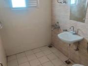 UPAVP Ganga Yamuna And Hindon Enclave 1 Bedroom 650 Sq....