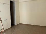 UPAVP Ganga Yamuna And Hindon Enclave 4 Bedroom 2050 Sq....