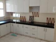 UPAVP Ganga Yamuna And Hindon Enclave 4 Bedroom 2050 Sq....