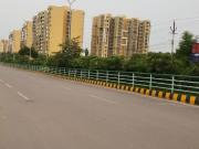 UPAVP Vrindavan Yojana 2 Bedroom 1050 Sq. Ft. Apartment...