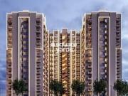 UPAVP Vrindavan Yojana 3 Bedroom 1840 Sq. Ft. Apartment...