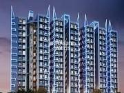 UPAVP Vrindavan Yojana 4 Bedroom 2640 Sq. Ft. Apartment...