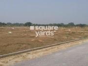 UPAVP Vrindavan Yojana 6+ Bedroom 4300 Sq. Ft.... UPAVP Vrindavan Yojana 6+ Bedroom 4300 Sq. Ft....