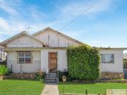 Upcoming Auction Restore, Re imagine or Re develop To be...