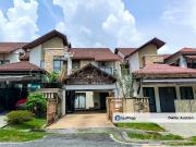 [Upcoming LRT3 line links Shah Alam to Bandar Utama &...