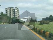 Upcountry Enclosures Society Block H 20 Marla Possession...