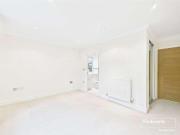 Upcross House, Upcross Gardens, Reading, Berkshire, RG1 Upcross House, Upcross Gardens, Reading, Berkshire, RG1