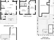 “UPDATE 16/10 PROPERTY ON HOLD Freestanding Family Home...