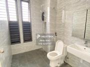 Update bank value RM 800K Maybank Depends Surname Remark...