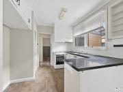 UPDATE FAMILY HOME WENDOUREE