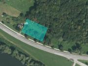 Update! Freiland Grundstück an der Grazer Stadtgrenze....
