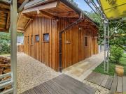 Update! Restaurant und Weinlaube. Liebevoller Betrieb...