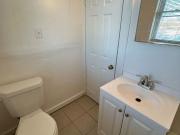 Updated 1 Bed 1 Bath near Midtown 1 Bedroom Apartment...