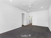UPDATED 1 BEDROOM APARTMENT IN SOUGHT AFTER SOUTH YARRA...