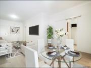 Updated 1 Bedroom apartment located in the heart of Kogarah!