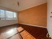 Updated 1 Bedroom Unit&comma  in a Prime Location&excl