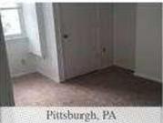 Updated 2 bedroom/1 Bath in Beechview!