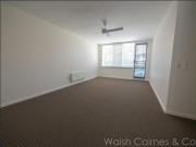 Updated 2 Bedroom Apartment