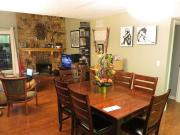 Updated 2 Bedroom Condo Close to Ctrain 17th Ave Insuite...