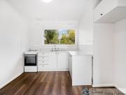 Updated 2 Bedroom Unit