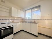 Updated 2 Bedroom Unit