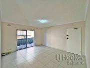 Updated 2 Bedroom Unit with LUG