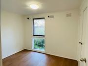 Updated 2 bedroom Unit, Within Walking Distance To...