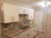 Updated 2BR in a Secure Building for Feb 1st Updated 2BR in a Secure Building for Feb 1st