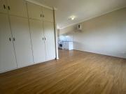 Updated 2nd Storey Unit An opportunity not to be missed