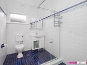 Updated 3 Bedroom Family Home