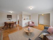 Updated 3 Bedroom Home!