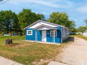 Updated 3 Bedroom Home for Rent! Large Yard and Freshly...