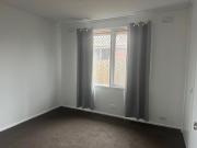 UPDATED 3 BEDROOM HOME IN A GREAT LOCATION