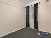 Updated 3 Bedroom Home in Convenient Location