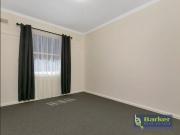 Updated 3 Bedroom Home in Convenient Location