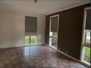 UPDATED 3 BEDROOM HOME IN QUIET COURT IN WERRIBE !