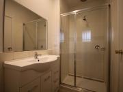UPDATED 3 BEDROOM HOME WITH OUTDOOR ENTERTAINING!