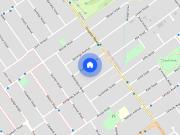 “Updated 3 Bedroom + Study Family Home”