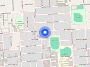 UPDATED 3 BR HOME WITH HUGE RUMPUS ROOM, & HEAT & COOL!