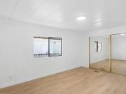 Updated 3br 2bath for rent or rent to own. 3890 Sipes Ln #14