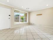 Updated 4 Bed Family Gem in Quiet Location