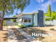 Updated 4 Bedroom Home in Mepunga Avenue