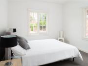 Updated and Fully Furnished