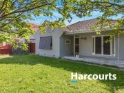 Updated and Ready to Go