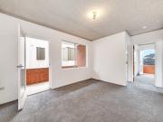 INSPECTION CANCELLED