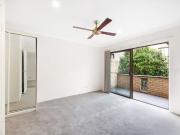 Updated Apartment | Prime Location