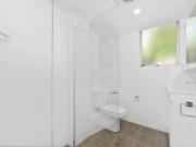 Updated Bondi Beach Apartment with Undercover Parking &...